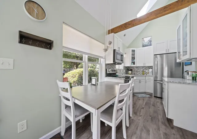 Photo 3 of Sale Pending at 8 Schofield Rd #8, Kingston, MA 02364 | MLS# 73572721 | Listing updated on 2026-09-23