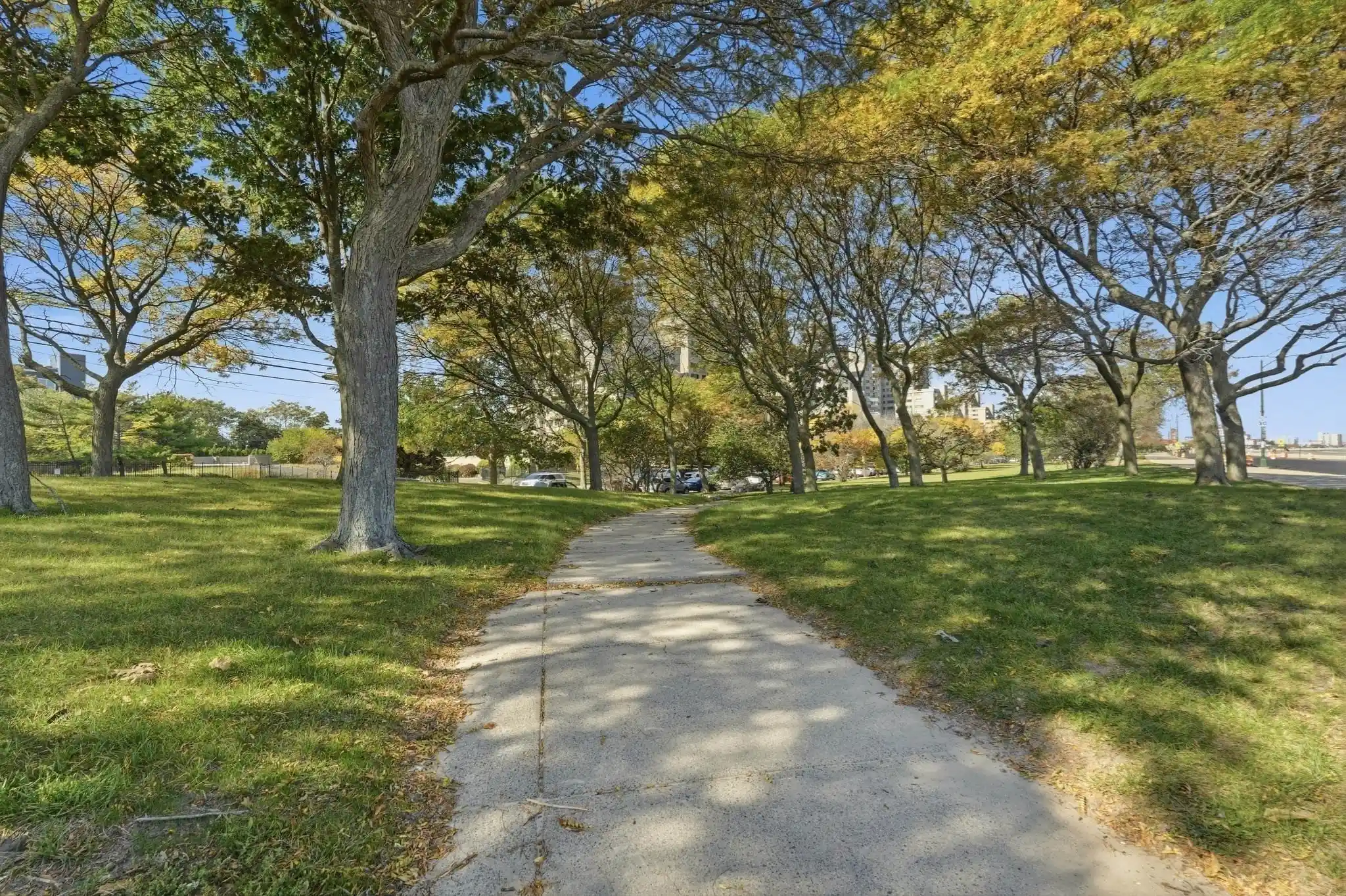 Listing Photo 42 - Condo for sale in 350 Revere Bch Blvd located at 350 Revere Bch Blvd, Revere, MA 02151 - Unit #P2-13R