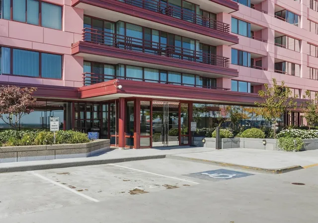 Listing Photo 4 - Condo for sale in building located at 350 Revere Bch Blvd, Revere, MA 02151 - Unit #P2-13R