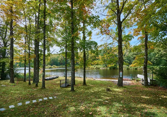 Photo 1 of Single family home for sale at 126 Alan A Dale Dr, Becket, MA 01223 | MLS# 73583560 | Listing updated on 2026-10-12
