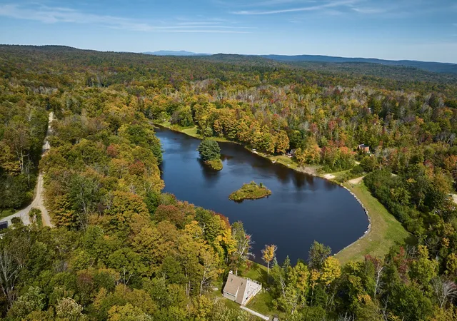 Photo 31 of Single family home for sale at 126 Alan A Dale Dr, Becket, MA 01223 | MLS# 73583560 | Listing updated on 2026-10-24