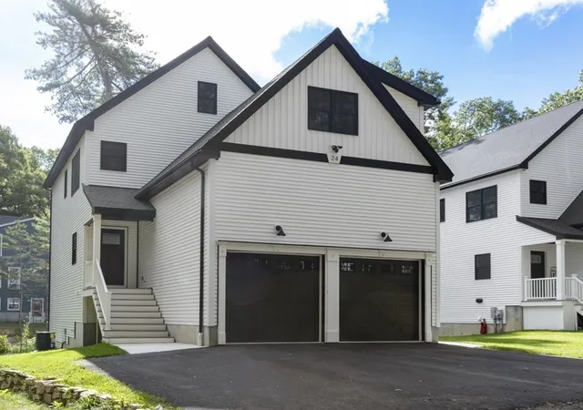 Photo 1 of Single family home for sale at 24 Cooper Rd, Webster, MA 01570 | MLS# 73585084 | Listing updated on 2026-10-14