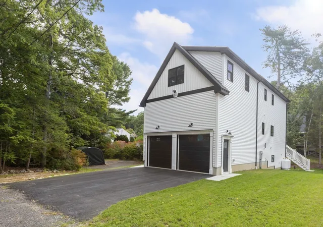 Photo 2 of Single family home for sale at 24 Cooper Rd, Webster, MA 01570 | MLS# 73585084 | Listing updated on 2026-10-14