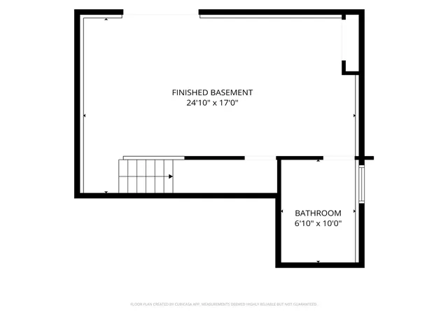 Photo 38 of Single family home for sale at 24 Cooper Rd, Webster, MA 01570 | MLS# 73585084 | Listing updated on 2026-10-14