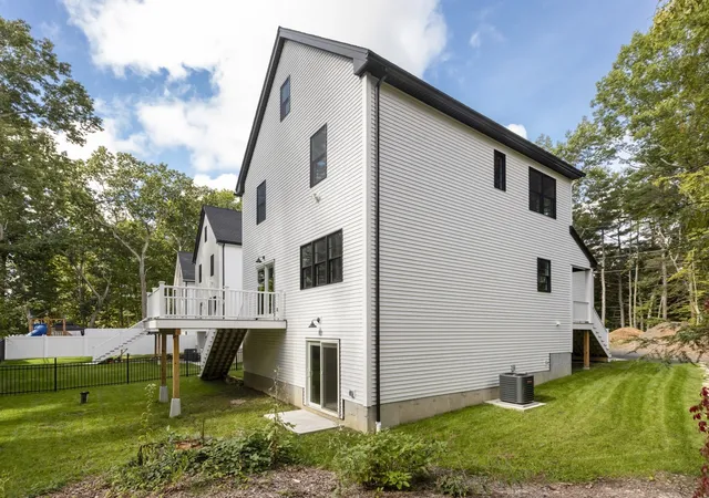 Photo 3 of Single family home for sale at 24 Cooper Rd, Webster, MA 01570 | MLS# 73585084 | Listing updated on 2026-10-14