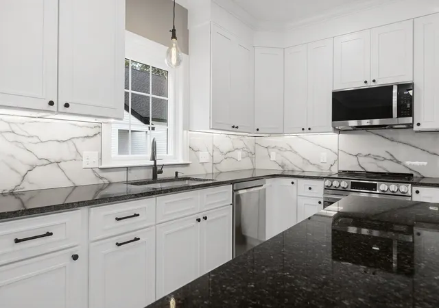 Photo 4 of Single family home for sale at 24 Cooper Rd, Webster, MA 01570 | MLS# 73585084 | Listing updated on 2026-10-14