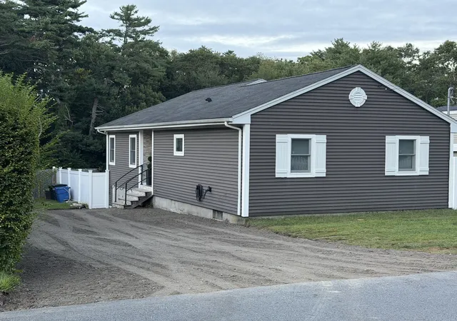Photo 2 of Sale Pending at 52 Chipaway Rd, East Freetown, MA 02717 | MLS# 73572379 | Listing updated on 2026-09-29