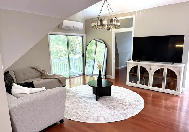 Photo 2 of Sale Pending at 40 Chestnut St #3, Andover, MA 01810 | MLS# 73571644 | Listing updated on 2026-09-16