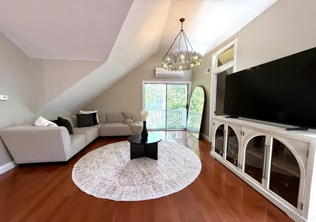 Photo 3 of Sale Pending at 40 Chestnut St #3, Andover, MA 01810 | MLS# 73571644 | Listing updated on 2026-09-16