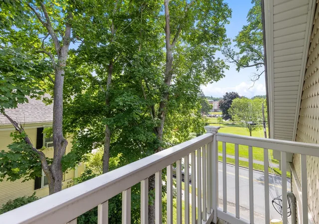 Photo 4 of Sale Pending at 40 Chestnut St #3, Andover, MA 01810 | MLS# 73571644 | Listing updated on 2026-09-16