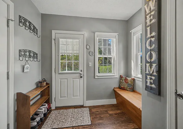 Photo 3 of Single family home for sale at 15 Pheasant Hl Rd, Granby, MA 01033 | MLS# 73574063 | Listing updated on 2026-09-16