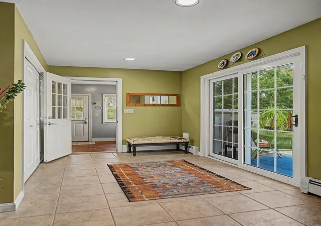 Photo 3 of Single family home for sale at 15 Pheasant Hl Rd, Granby, MA 01033 | MLS# 73574063 | Listing updated on 2026-09-16