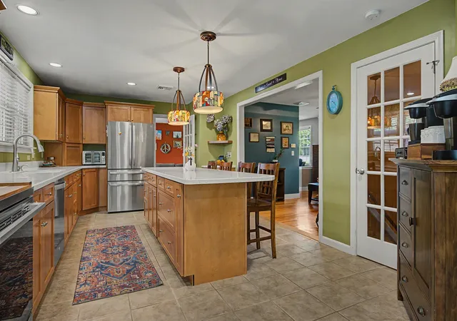 Photo 4 of Single family home for sale at 15 Pheasant Hl Rd, Granby, MA 01033 | MLS# 73574063 | Listing updated on 2026-09-16