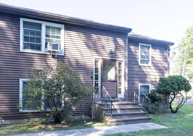 Photo 1 of Single family home for sale at 1187 South St, Needham, MA 02492 | MLS# 73579422 | Listing updated on 2026-09-21