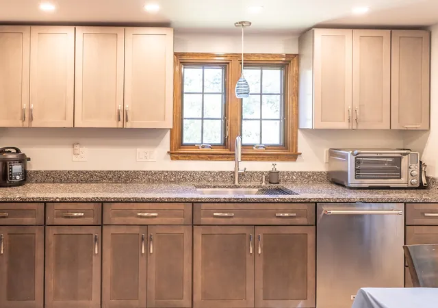 Photo 3 of Single family home for sale at 1187 South St, Needham, MA 02492 | MLS# 73579422 | Listing updated on 2026-09-21