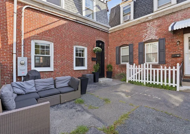 Photo 3 of Sale Pending at 3 Lauten Pl, South Boston, MA 02127 | MLS# 73573542 | Listing updated on 2026-09-15