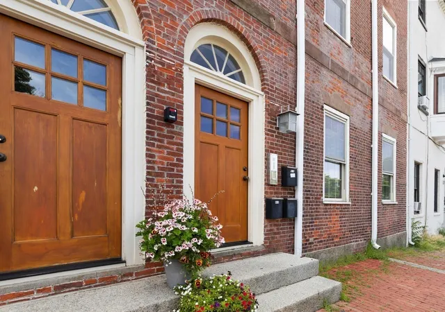 Photo 1 of Condo for sale at 6 Union St #3, Salem, MA 01970 | MLS# 73571442 | Listing updated on 2026-09-10