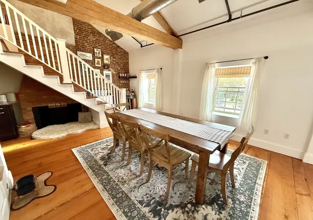 Photo 2 of Condo for sale at 6 Union St #3, Salem, MA 01970 | MLS# 73571442 | Listing updated on 2026-09-10