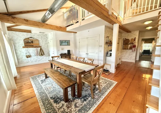 Photo 3 of Condo for sale at 6 Union St #3, Salem, MA 01970 | MLS# 73571442 | Listing updated on 2026-09-10