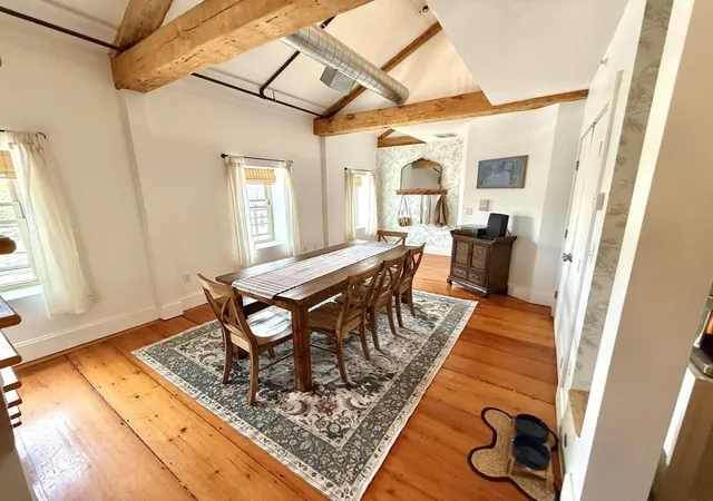 Photo 3 of Condo for sale at 6 Union St #3, Salem, MA 01970 | MLS# 73571442 | Listing updated on 2026-09-10