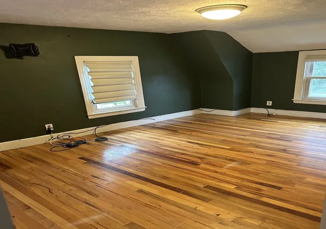 Photo 17 of Single family home for sale at 27 Hilltop St, West Springfield, MA 01089 | MLS# 73572358 | Listing updated on 2026-09-30