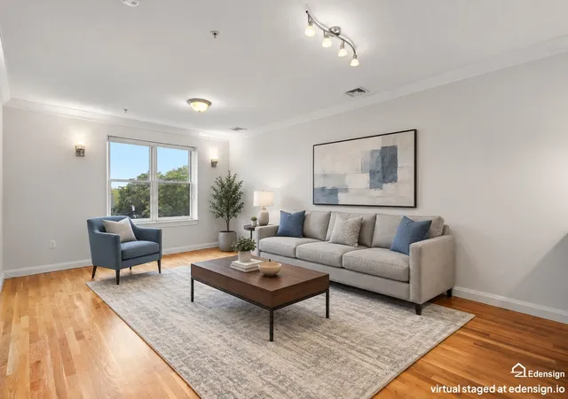 Photo 3 of Condo for sale at 156 Green St #302, Jamaica Plain, MA 02130 | MLS# 73584124 | Listing updated on 2026-10-03