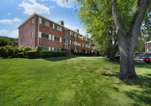 Photo 2 of Condo for sale at 30 Fernview Ave #6, North Andover, MA 01845 | MLS# 73574829 | Listing updated on 2026-09-13