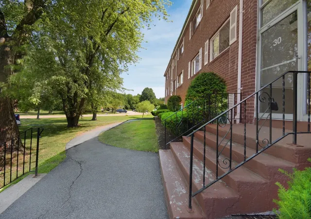 Photo 3 of Condo for sale at 30 Fernview Ave #6, North Andover, MA 01845 | MLS# 73574829 | Listing updated on 2026-09-13