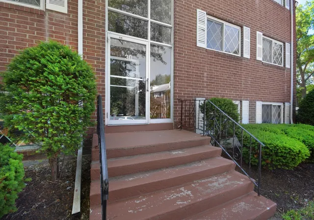 Photo 3 of Condo for sale at 30 Fernview Ave #6, North Andover, MA 01845 | MLS# 73574829 | Listing updated on 2026-09-13