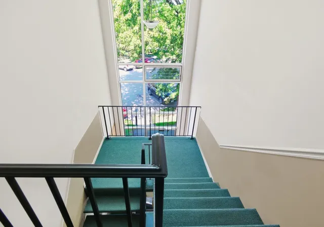 Photo 4 of Condo for sale at 30 Fernview Ave #6, North Andover, MA 01845 | MLS# 73574829 | Listing updated on 2026-09-13