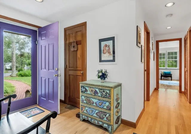 Photo 3 of Single family home for sale at 8 Golf Link Cir, Sandwich, MA 02563 | MLS# 73568716 | Listing updated on 2026-09-08