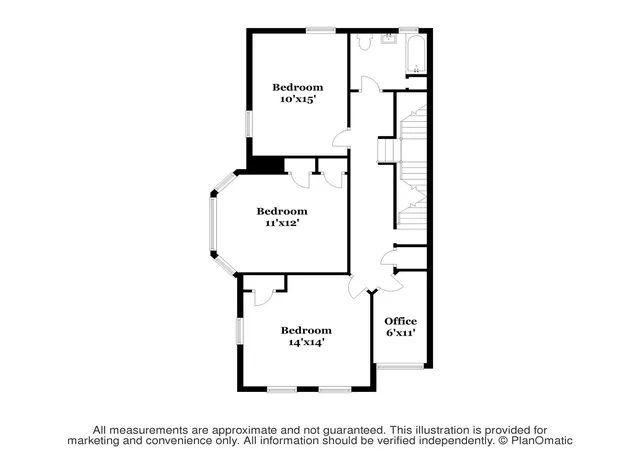 Photo 23 of Condo for sale at 27 Parsons #27, Brighton, MA 02135 | MLS# 73570629 | Listing updated on 2026-09-05