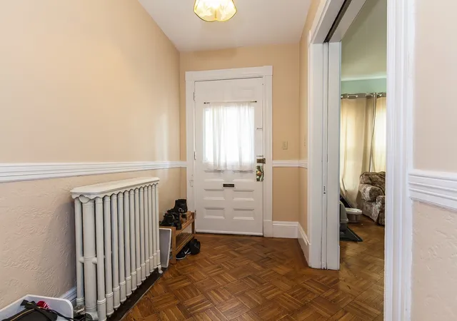 Photo 2 of Condo for sale at 27 Parsons #27, Brighton, MA 02135 | MLS# 73570629 | Listing updated on 2026-09-05