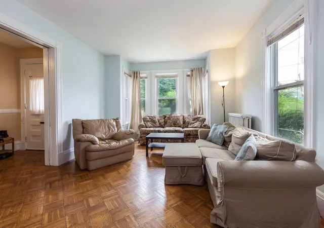 Photo 3 of Condo for sale at 27 Parsons #27, Brighton, MA 02135 | MLS# 73570629 | Listing updated on 2026-09-05