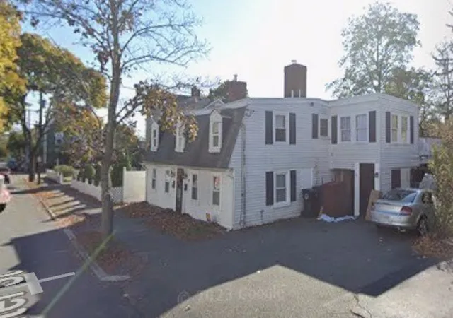 Photo 1 of Sale Pending at 33 Walter St, Salem, MA 01970 | MLS# 73578801 | Listing updated on 2026-09-22