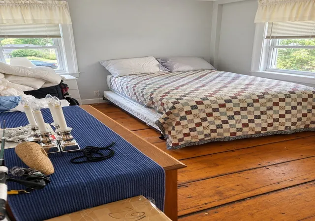 Photo 3 of Sale Pending at 33 Walter St, Salem, MA 01970 | MLS# 73578801 | Listing updated on 2026-09-22