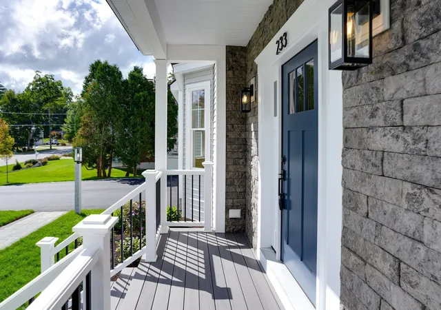 Photo 3 of Mansion for sale at 233 Fox Hl Rd, Burlington, MA 01803 | MLS# 73582421 | Listing updated on 2026-10-26