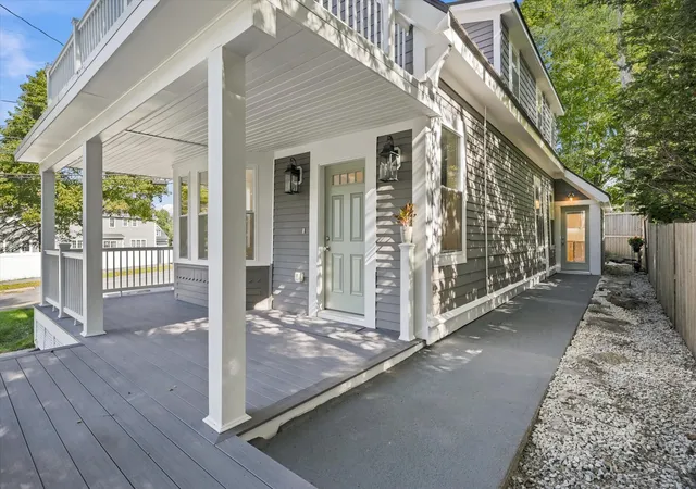 Photo 2 of Single family home for sale at 8 Wilmington Rd, Burlington, MA 01803 | MLS# 73574810 | Listing updated on 2026-09-15