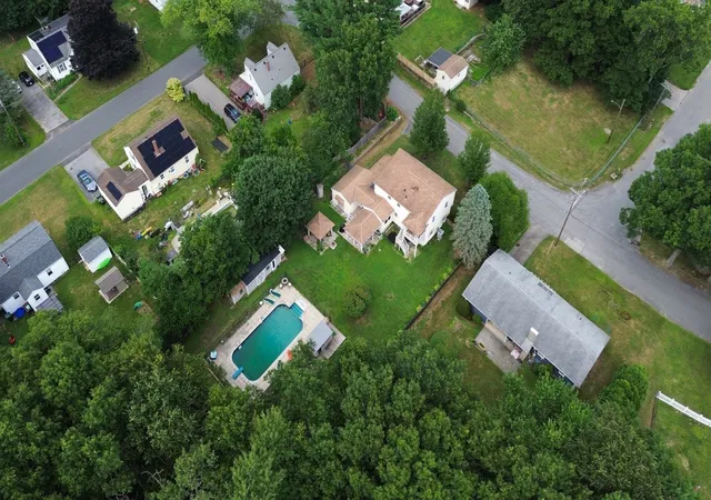 Photo 3 of Single family home for sale at 19 Cypress St, Oxford, MA 01540 | MLS# 73571708 | Listing updated on 2026-09-07