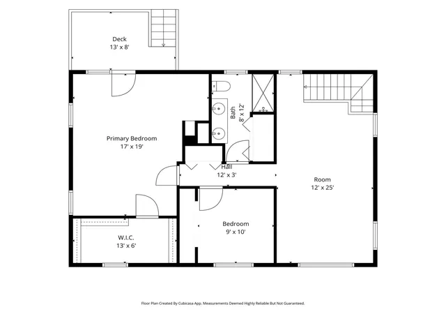 Photo 42 of Single family home for sale at 19 Cypress St, Oxford, MA 01540 | MLS# 73571708 | Listing updated on 2026-10-16