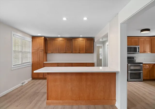 Photo 4 of Single family home for sale at 19 Cypress St, Oxford, MA 01540 | MLS# 73571708 | Listing updated on 2026-09-07