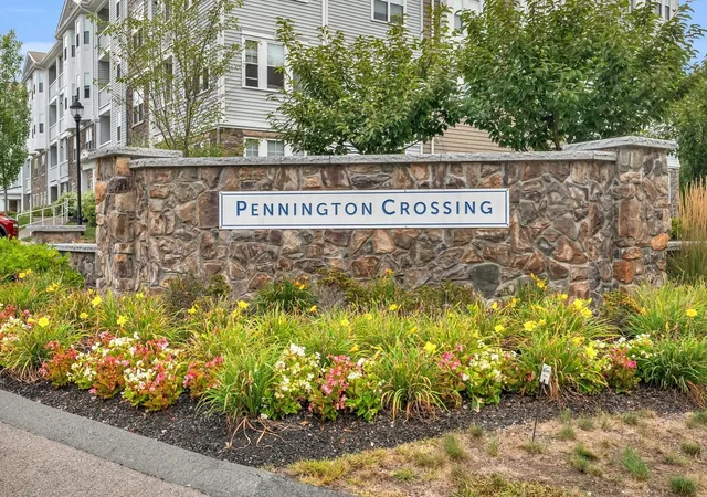 Photo 1 of Sale Pending at 2404 Pennington Dr #2404, Walpole, MA 02081 | MLS# 73571224 | Listing updated on 2026-09-23
