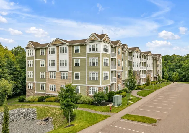 Photo 2 of Sale Pending at 2404 Pennington Dr #2404, Walpole, MA 02081 | MLS# 73571224 | Listing updated on 2026-09-23