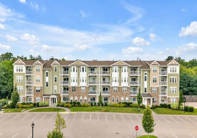 Photo 3 of Sale Pending at 2404 Pennington Dr #2404, Walpole, MA 02081 | MLS# 73571224 | Listing updated on 2026-09-23