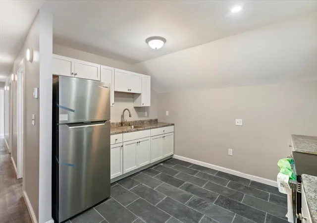 Photo 1 of Multi family home for sale at 33 Garfield St, Lawrence, MA 01843 | MLS# 73583716 | Listing updated on 2026-10-29