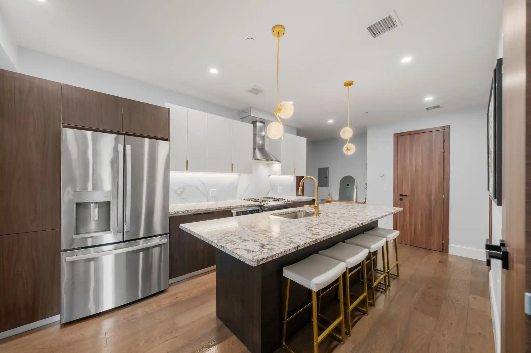 Listing Photo 1 - Condo for sale in 32 Pearl St located at 32 Pearl St, Boston, MA 02125 - Unit 32 Pearl St