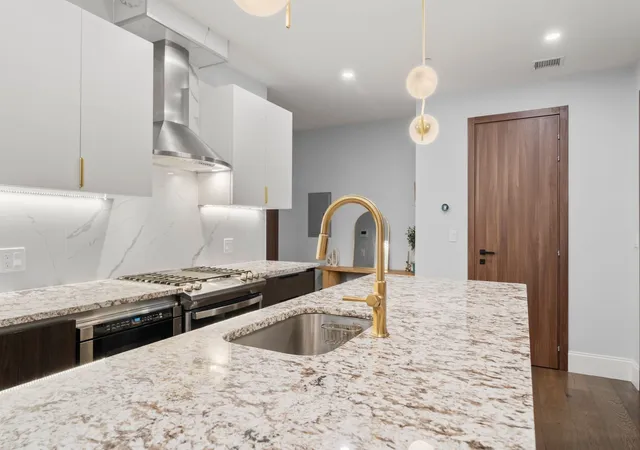 Photo 3 of Condo for sale at 32 Pearl St #3, Dorchester, MA 02125 | MLS# 73578069 | Listing updated on 2026-10-19