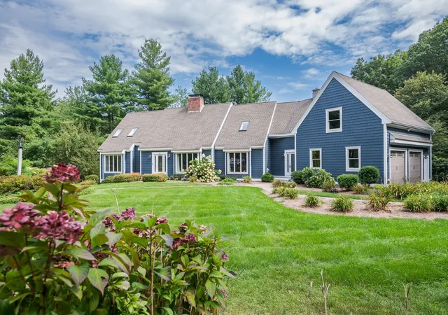 Photo 1 of Mansion for sale at 19 Devonshire Rd, Middleton, MA 01949 | MLS# 73574923 | Listing updated on 2026-09-14