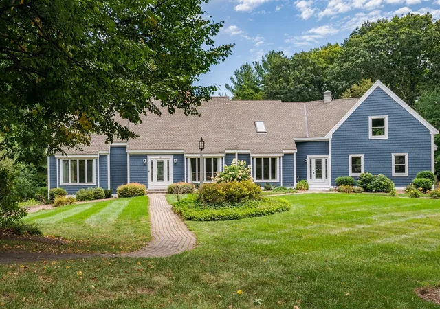 Photo 2 of Mansion for sale at 19 Devonshire Rd, Middleton, MA 01949 | MLS# 73574923 | Listing updated on 2026-09-14