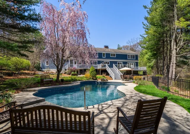 Photo 3 of Mansion for sale at 19 Devonshire Rd, Middleton, MA 01949 | MLS# 73574923 | Listing updated on 2026-09-14